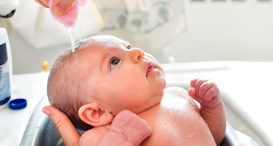 Best Hospital For Emergency Treatment in Goregaon 